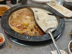 -鱻鱼捞.祥祥鱼锅(高淳一店)