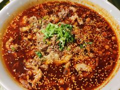 -辛香汇(飞洲店)