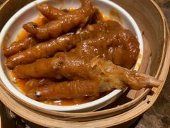 -金鼎轩(方庄天坛店)