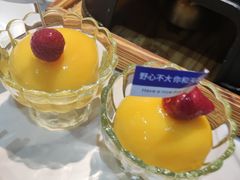 -头牌·鹤岗小串(万达店)