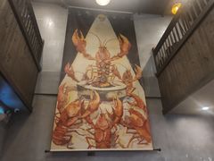 -虾小龙老长沙龙虾馆(坡子街店)