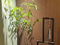 -王府茶宴(大观园总店)