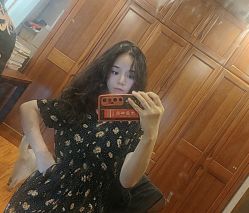 点击看大图 -HD HAIR STYLE