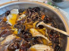 -翠云水煮鱼(双龙大道店)