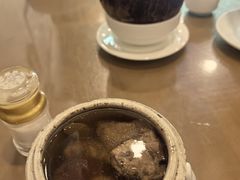 -大唐靓汤江门私房菜(景田店)