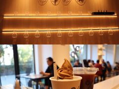 -% Arabica阿拉比卡咖啡烘焙工坊