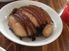 -渝都天星老街豆花