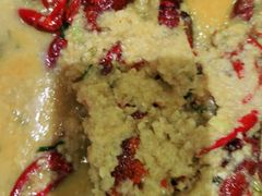 -王红军龙虾(新民路店)