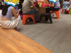 -覔书店(壹方城店)