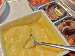 -六七八韩式烤肉·韩国料理(上杭路店)