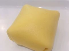 芒果班戟-满记甜品(龙湖长楹天街二店)