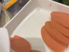 -成都辣满城老火锅(融创茂店)