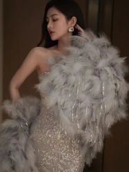 -Renee芮亦婚纱