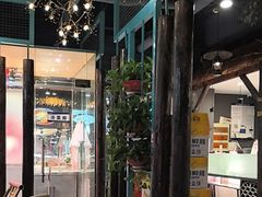 -渝味川菜(夜宵航母店)