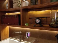 -九转小磨(凯德店)