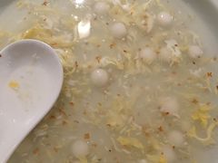 -庆江南江南菜(琴湖溪里花园城店)