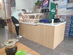 -马家客(老客运站店)