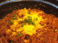-湘味·鱼头王(上夼美食街店)