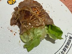 -元气寿司(金光华店)