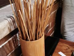 -管氏翅吧(望京东店)