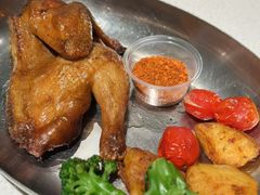 -乐凯撒披萨(喜荟城店)