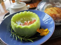 -广州安和泰医学月子会所