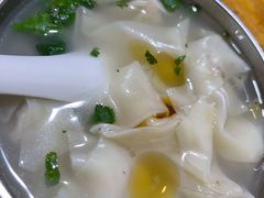 -叁益灌汤包(大润发店)