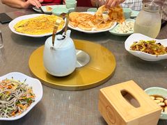 -馅老满(鼓楼店)
