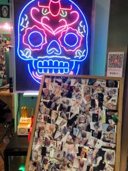 点击看大图 -MDZ STORE·TATTOO·耳饰