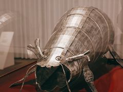 -上海当代艺术博物馆