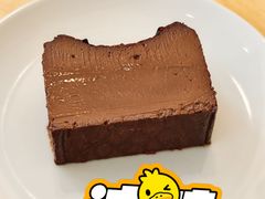 -Dal Cuore 达可芮冰淇淋(陕西北路店)