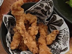 -一尺花园(安和花园店)