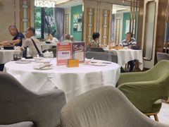 -稻香酒家·35年老字号(侨光店)