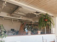-水边(郯城店)