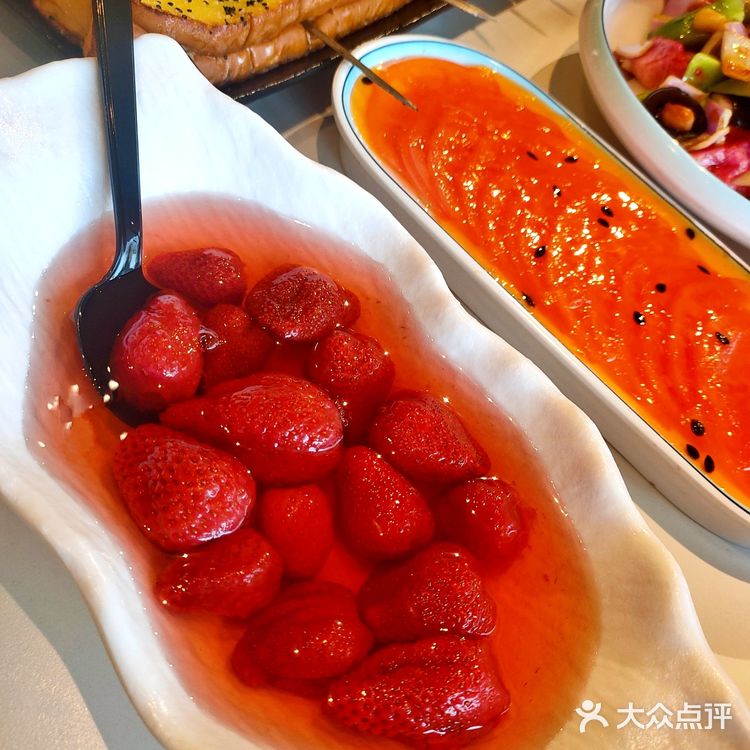 沈阳老式麻辣烫申请出战‖拿首小串