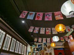 -合风谷(南下塘店)