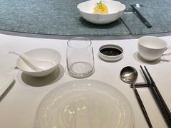 -品粹徽园·家常安徽菜