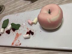 -必胜客(海安文峰店)
