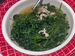-谭厨中山传家菜.乳鸽.脆鲩鱼(华强北中航城店)