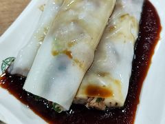 -添好运(中环IFC店)