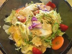 -莆鑫海鲜城(浏河店)