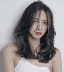 -IDESIGN艾迪赛 美学