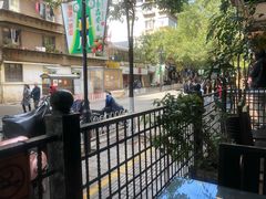 -萨尔瓦多Salvador's