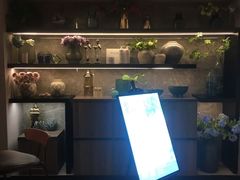 -Dragonfly 悠庭·按摩Spa(苏州中心广场店)