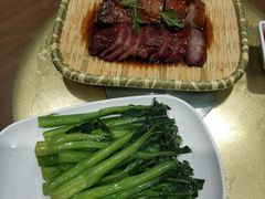 -香港表哥茶餐厅(银泰百货店)