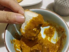 -星怡会·新加坡新美食(苏州中心店)