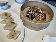 -绿波廊(豫园店)