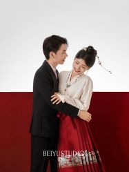 -北遇映画PHOTO GRAPHY STUDIO