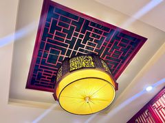 -总参北京涮羊肉