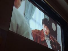 -富足轩·健康派(东港店)